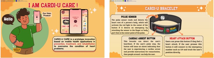 WhatsApp_Image_2024-10-15_at_11.03.34.jpeg WhatsApp_Image_2024-10-15_at_11.03.34.jpeg